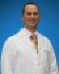 Dr. John R. Cheregi M.D., Surgeon