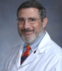 Dr. Fred H Weiss MD