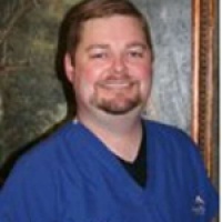 Dr. Jason Garner Stewart MD, Orthopedist
