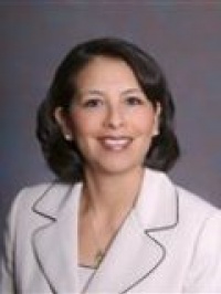 Dr. Roxie Kim Hartwig MD