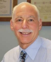 Dr. Richard D Adelman MD, Family Practitioner