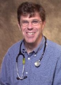 Dr. Joseph D Spahn MD, Allergist and Immunologist