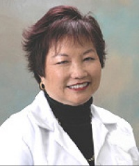 Ms. Judith  Sato MD