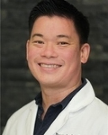 Dr. Aaron Kendall Lee DDS