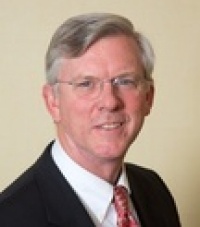 Dr. John L Crawford MD