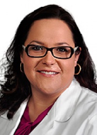 Dr. Julie  Messimer M.D.