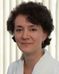 Dr. Irina  Korableva MD