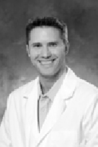 Dr. Nathan Joseph Landesman D.O.