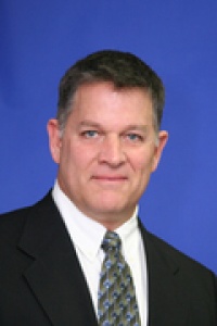 Dr. Michael K Boone MD