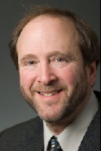 Bruce Hettleman MD, Cardiologist