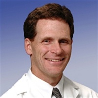 Dr. Daniel J Hyman DO