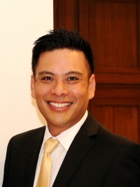Dr. Tuan D Nguyen DO
