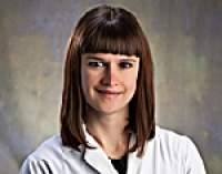 Dr. Joy Friedman, MD, Pediatrician