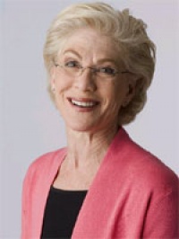 Dr. Ellen Henrie Frankel M.D., Dermatologist