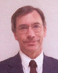 Dr. Robert C Lakin MD, Pulmonologist