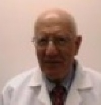 Dr. Mendley A. Wulfsohn MD, Urologist