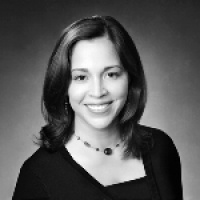 Dr. Adrienne Wendy Askew M.D., OB-GYN (Obstetrician-Gynecologist)