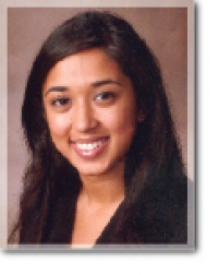 Seema Siddiq Arab MS, Hearing Instrument Specialist