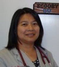 Dr. Chi C Du M.D., Family Practitioner