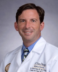 Dr. R. carter W. Jones MD
