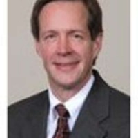 Dr. Douglas J Schwartzentruber M.D., Surgical Oncologist