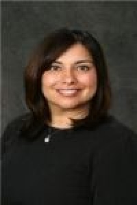 Minni Sharma DMD, Dentist