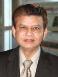 Dr. Rajendra R Shah M.D., Plastic Surgeon