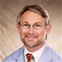 Dr. Donald Keith Mooney M.D.