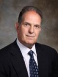 Dr. Steven Ian Rockman M.D., OB-GYN (Obstetrician-Gynecologist)