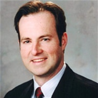 Dr. Michael Douglas Boehm MD, Ophthalmologist
