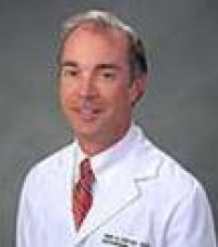 Dr. Eric A Eifler MD, Orthopedist