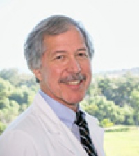 Daniel William Landa MD, Cardiologist