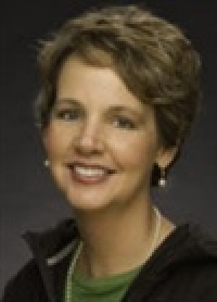 Dr. Kristine J. Rinn MD