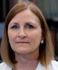Dr. Karen L Hall MD