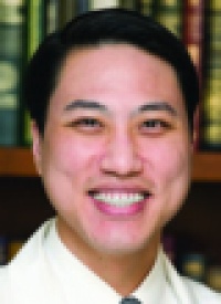 Scott Frank Lee M.D., Cardiologist