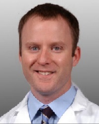 Dr. Jason John Brannen DO, Anesthesiologist