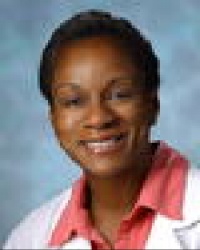 Dr. Tanjala Trinette Gipson MD, Neurologist (Pediatric)