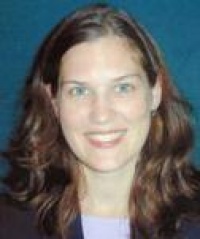 Dr. Anne Eve Ciccarelli MD, Emergency Physician