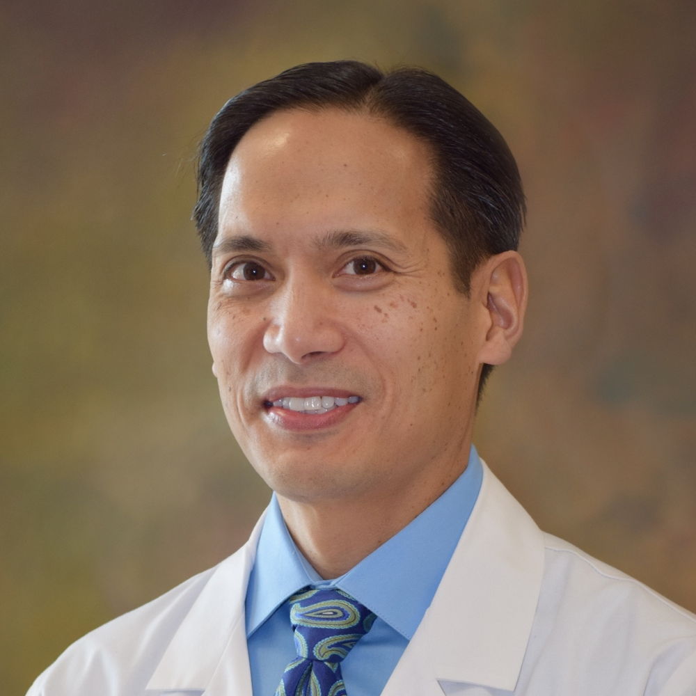 Dr. Jerome Garciano Enad MD