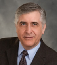 Dr. Matthew R Mannini DO