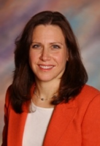 Dr. Stella Hetelekidis MD, Radiation Oncologist
