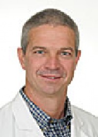 Dr. Paul  Kuzma MD