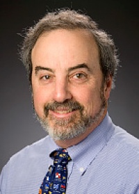 Dr. Peter Eisenfeld M.D., Pediatrician