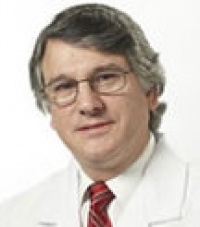 Dr. Ricardo Alberto Cruciani M.D. PHD