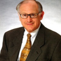 Dr. Richard Charles Tuchman DPM