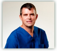 Dr. Oren Miller, MD, FACS, FAAP, Urologist