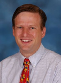 Dr. Michael J Hopper MD