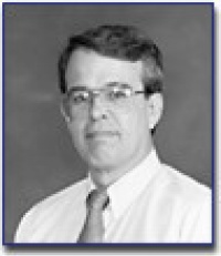 Dr. Stephen D Holt M.D.