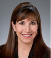 Dr. Susan Joy Edelstein M.D.