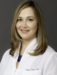Dr. Maya  Bilic-jonas MD